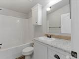 7883 San Juan Ave - Photo 26