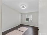7883 San Juan Ave - Photo 27
