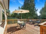 7883 San Juan Ave - Photo 28