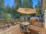 7883 San Juan Ave - Photo 29