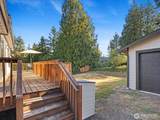 7883 San Juan Ave - Photo 30
