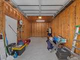 7883 San Juan Ave - Photo 31