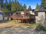 7883 San Juan Ave - Photo 32