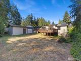 7883 San Juan Ave - Photo 33