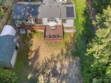 7883 San Juan Ave - Photo 34