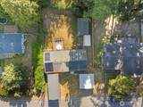 7883 San Juan Ave - Photo 35