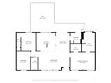 7883 San Juan Ave - Photo 37