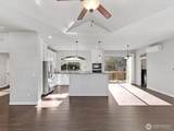 7883 San Juan Ave - Photo 5