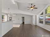 7883 San Juan Ave - Photo 6