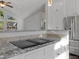 7883 San Juan Ave - Photo 8