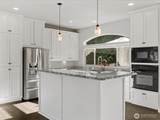 7883 San Juan Ave - Photo 10