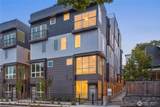 2328 D Franklin Avenue - Photo 1
