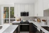 2328 D Franklin Avenue - Photo 11