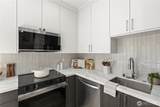 2328 D Franklin Avenue - Photo 12