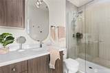 2328 D Franklin Avenue - Photo 13
