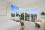 2328 D Franklin Avenue - Photo 16