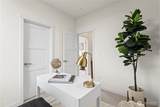 2328 D Franklin Avenue - Photo 17