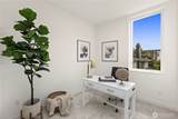 2328 D Franklin Avenue - Photo 18