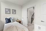 2328 D Franklin Avenue - Photo 19