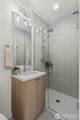 2328 D Franklin Avenue - Photo 20