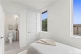 2328 D Franklin Avenue - Photo 21