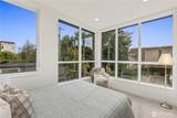 2328 D Franklin Avenue - Photo 24