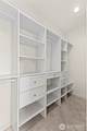 2328 D Franklin Avenue - Photo 25