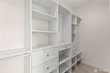 2328 D Franklin Avenue - Photo 26