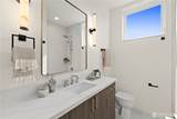 2328 D Franklin Avenue - Photo 28