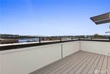 2328 D Franklin Avenue - Photo 30