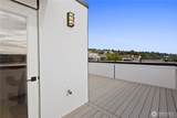 2328 D Franklin Avenue - Photo 32