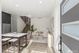 2328 D Franklin Avenue - Photo 6