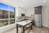 2328 D Franklin Avenue - Photo 7