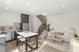 2328 D Franklin Avenue - Photo 8