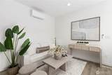 2328 D Franklin Avenue - Photo 9