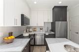 2328 D Franklin Avenue - Photo 10