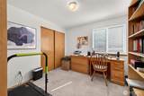 2907 173rd Street - Photo 17