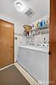 2907 173rd Street - Photo 18