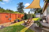 2907 173rd Street - Photo 19