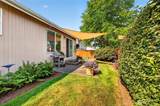 2907 173rd Street - Photo 20