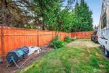 2907 173rd Street - Photo 21