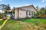 2907 173rd Street - Photo 22