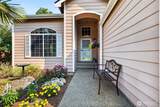 2907 173rd Street - Photo 23