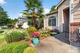2907 173rd Street - Photo 24