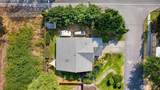 2907 173rd Street - Photo 25