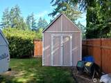 2907 173rd Street - Photo 26