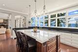 5608 Tara Drive - Photo 11