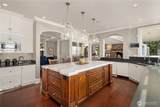 5608 Tara Drive - Photo 12