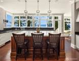 5608 Tara Drive - Photo 13