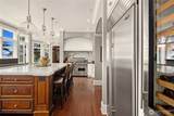 5608 Tara Drive - Photo 14
